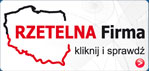 Eltech Szczecinek - rzetelna firma